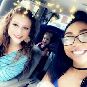 Meet your Posher, Autumn